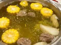 -乌记鲜活牛肉城(金砂东路店)