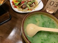-吃货私房菜(丽江束河古镇店)
