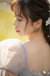 -LAFINE 兰斐婚纱礼服馆
