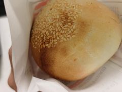 -百年夯碳烤胡椒饼(阿拉城店)