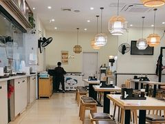 -徐盛兴手工点心(川沙店)