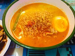 -春麗吃飯公司(工体店)