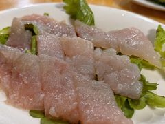 -金砂阿洲鱼册店