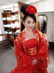 点击看大图 -盘子女人坊(珠海拱北旗舰店)