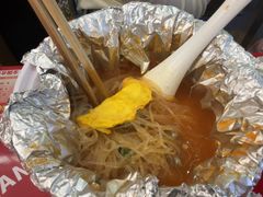 -见味花甲(福田coco park店)