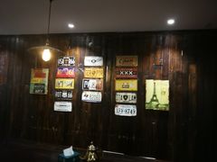 门面-217丰惠源抓饭(星湖街店)