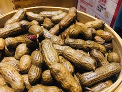 -丰茂烤串(六里桥店)