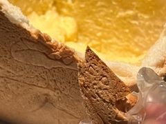 -绿茶餐厅(珞珈创意城店)
