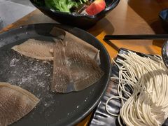 -呷哺呷哺 黄金牧场 (回龙观港龙店)