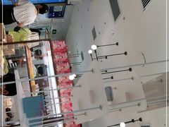 -奈雪的茶(大悦城店)