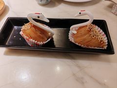 -陶陶居酒家(SM二期购物广场店)
