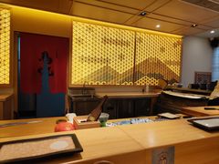 -鳥忆·omakase炭火烧鸟
