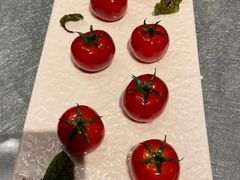 -博多新记·粤菜(复兴店)
