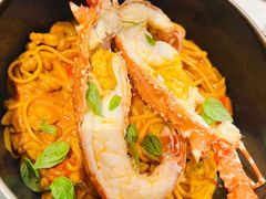 -Le Bistrot de Racine