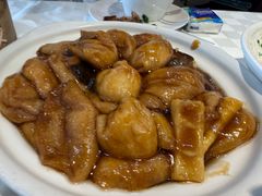 -光明邨大酒家(淮海路店)