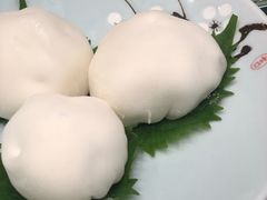 -老淳安—伴山伴湖(千岛湖开元度假村店)