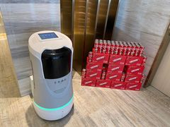 -全季酒店(大连星海公园店)