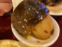 -南京金陵饭店