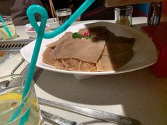 -海底捞火锅(亲子主题北金鹰店)