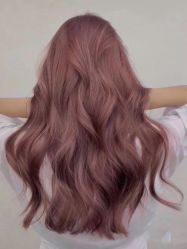 -潘多拉Hairsalon