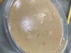 -芝麻糊世家(西华店)