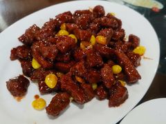 -来顺成饭庄