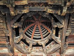 -宁波市保国寺古建筑博物馆