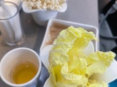 -半天妖烤鱼(大兴大悦春风里店)