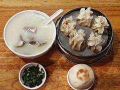 -清和元(铜锣湾店)