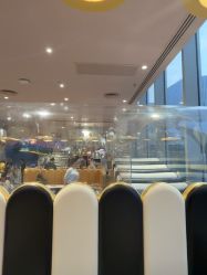 点击看大图 -奈尔宝·儿童乐园·亲子餐厅(前滩店)