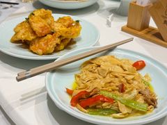 -一轩饺子馆(丽都店)