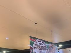 -海底捞火锅(天津SM城市广场店)