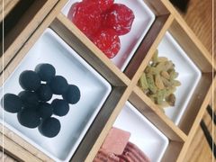 -九锅一堂酸菜鱼(万达广场店)