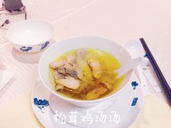 -虹迎轩·中餐厅(虹桥迎宾馆店)