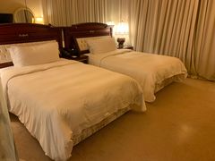 -白金汉爵大酒店(相城店)