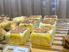 -野上麦田(中贸广场店)