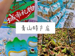 -悦海公园