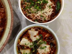 -成都驻京办餐厅(蜀都宾馆店)