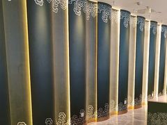 -巴音浩日娲·蒙餐(双林东路店)
