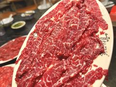 -官塘兄弟·潮汕牛肉店(官塘总店)