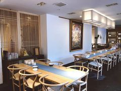 -和雅集素斋(景区店)