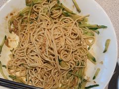 -望京辣宴·古法川菜(望京店)