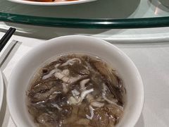 -粥旺庄(芳村店)