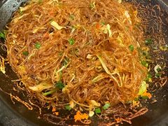 -聚鑫阁江浙菜·非遗传承技艺(闵行交大店)