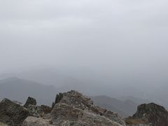 -灵山