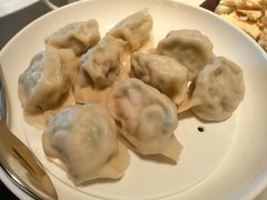 -万盛合(渔人码头店)