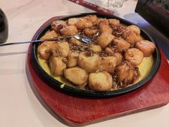-正味如家饺子家常菜