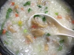 -粥传(太古里店)