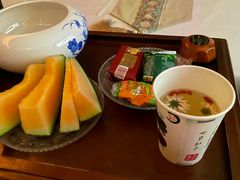 -合和大唐(江夏纸坊店)