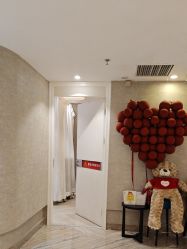 -深圳鹏爱秀琪医疗美容医院